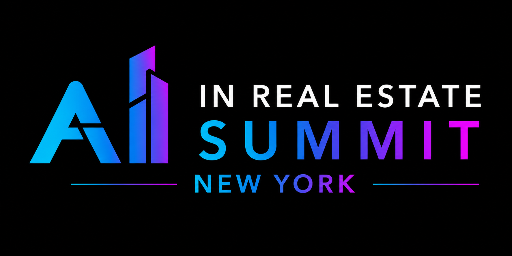 AIRE New York Logo
