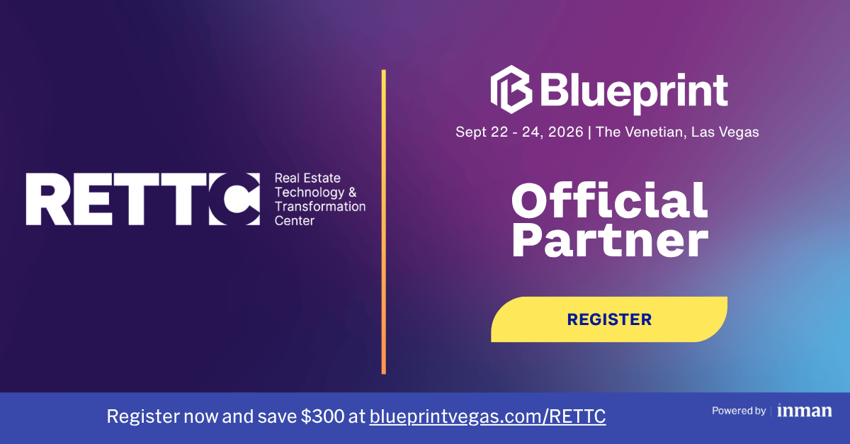 BP26 Partner RETTC