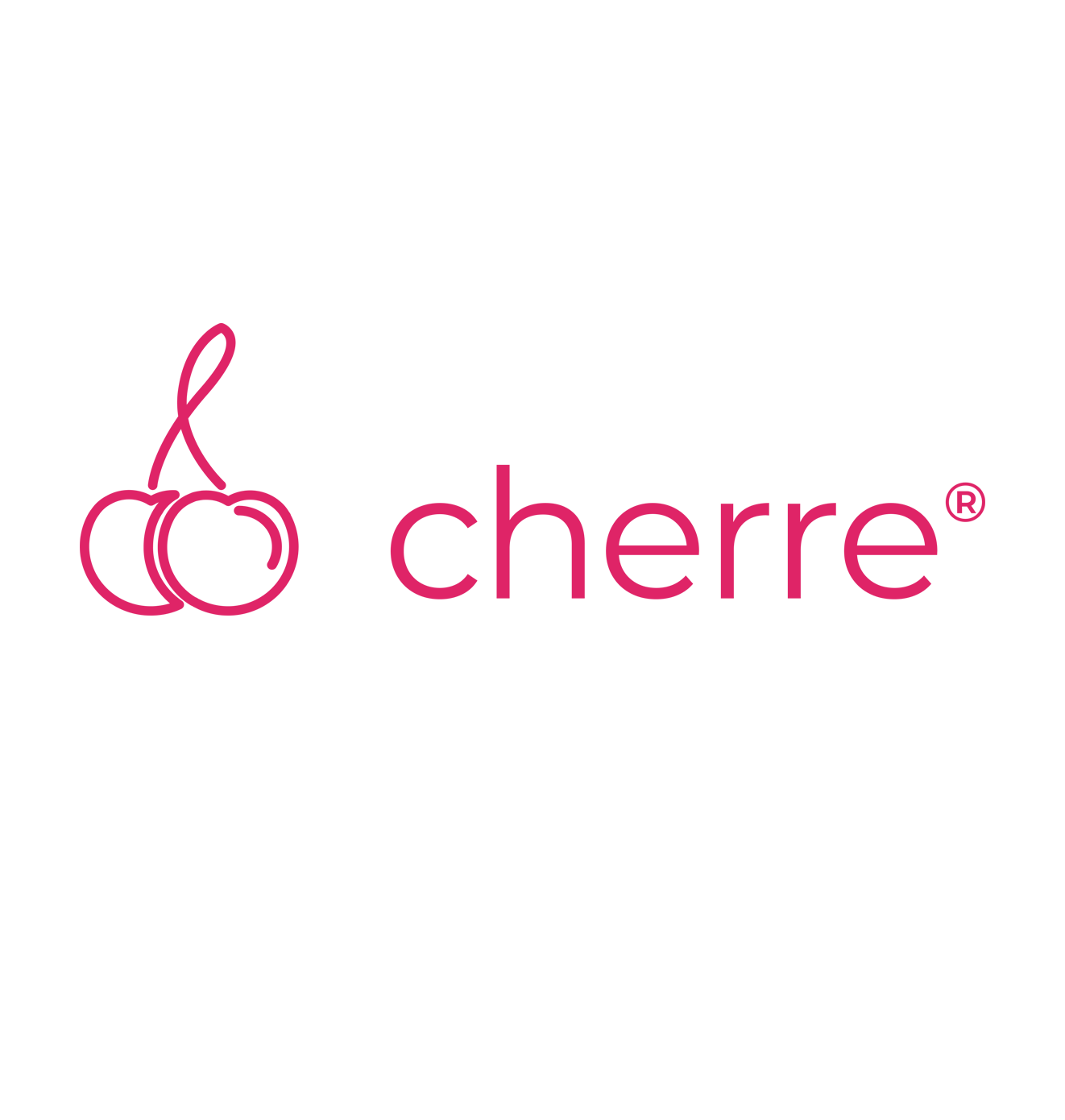 Cherre