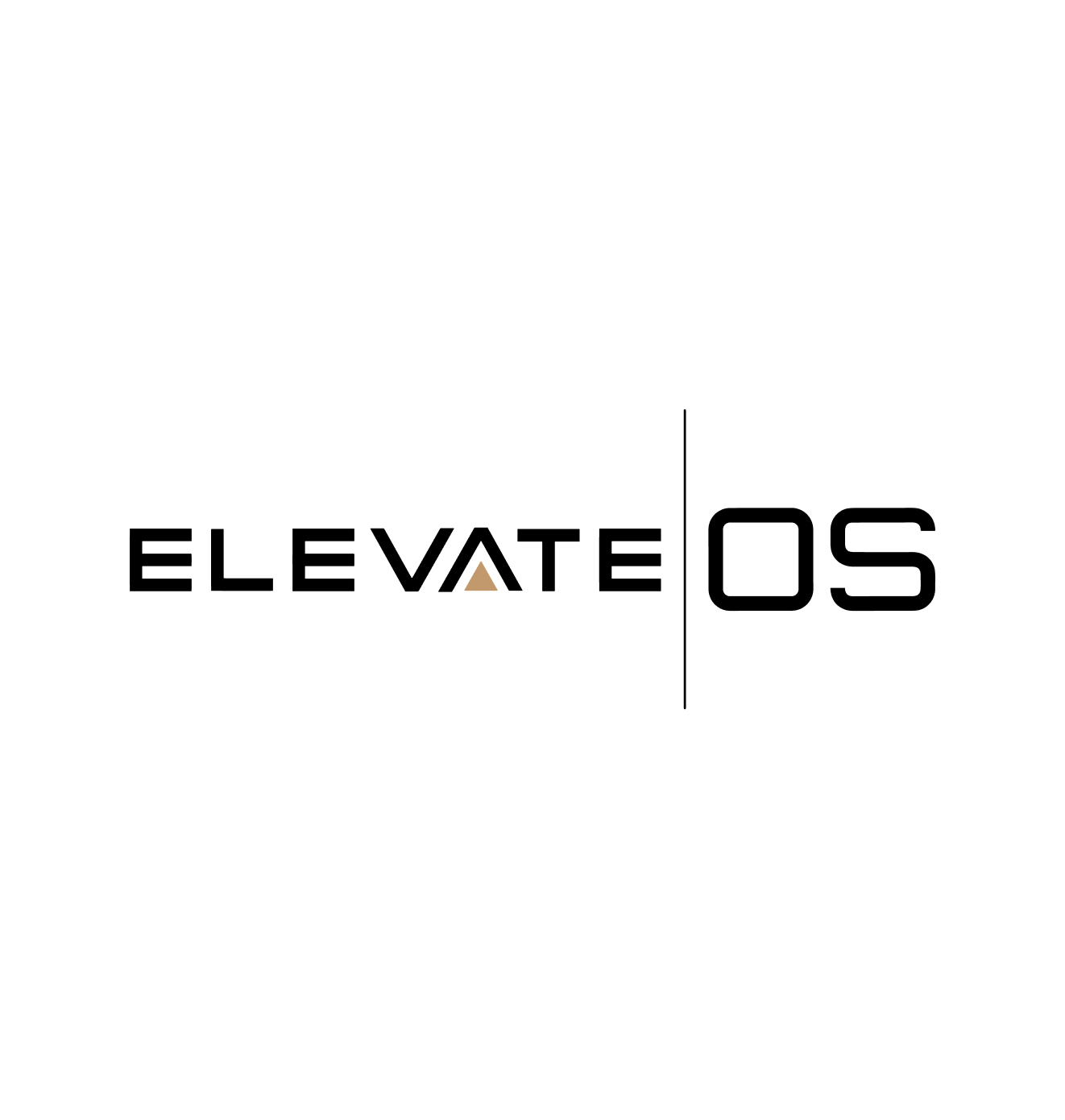 Elevate