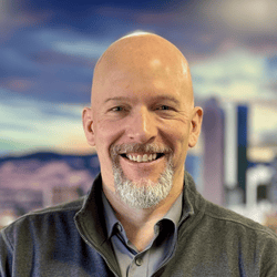 Erik Rogers