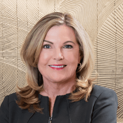 Julie Smith