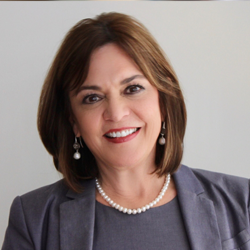 Linda Willey