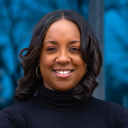 Shawaun Alexander