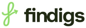 Findigs