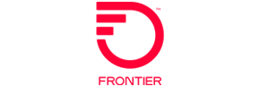 Frontier