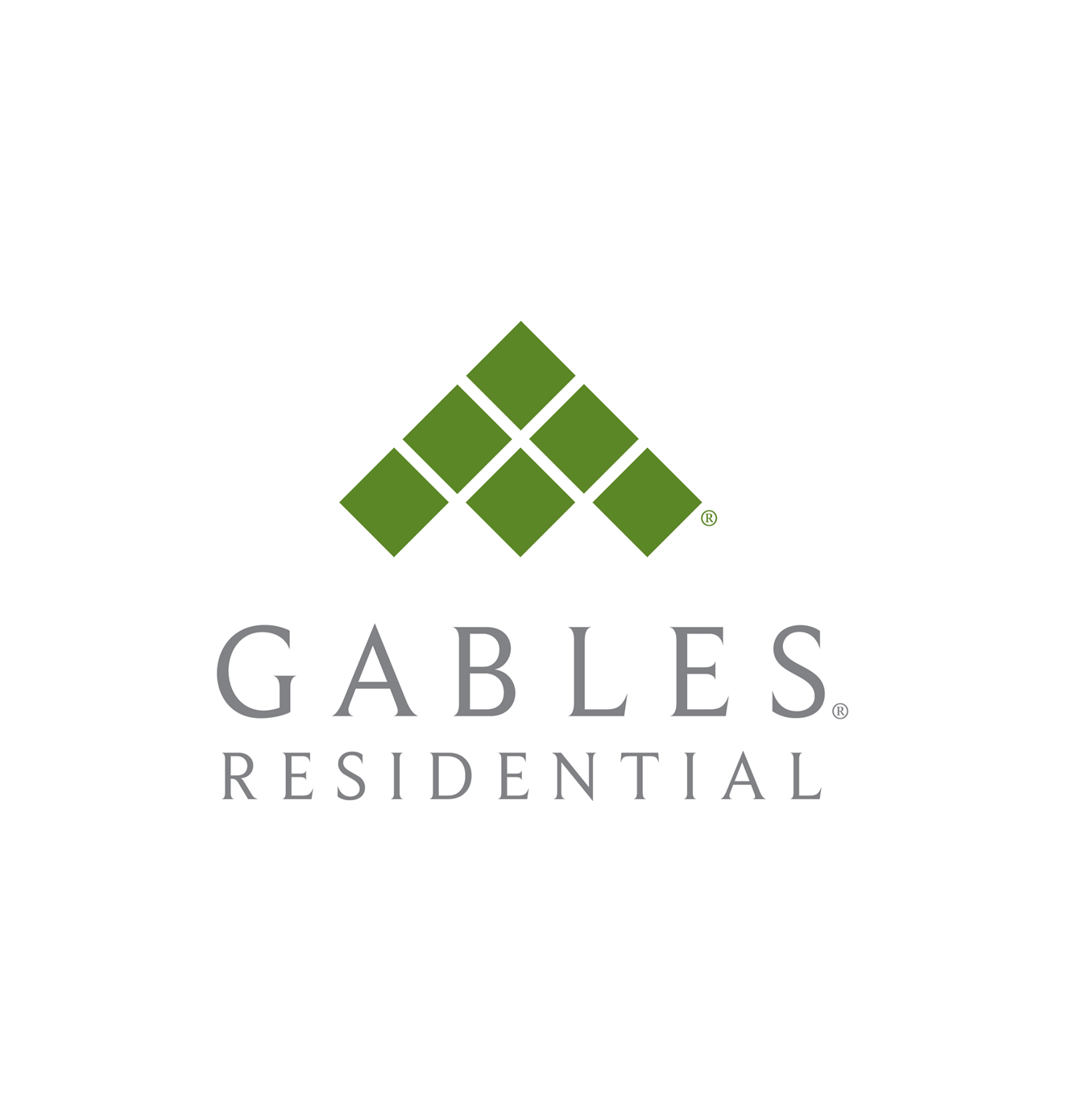 Gables