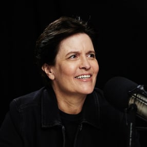 Kara Swisher Headshot