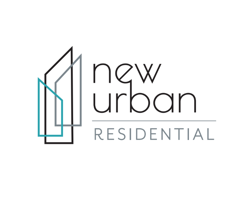 New Urban Residential