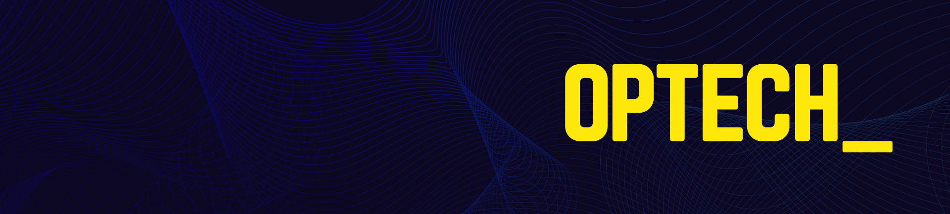 OPTECH-Web-sm