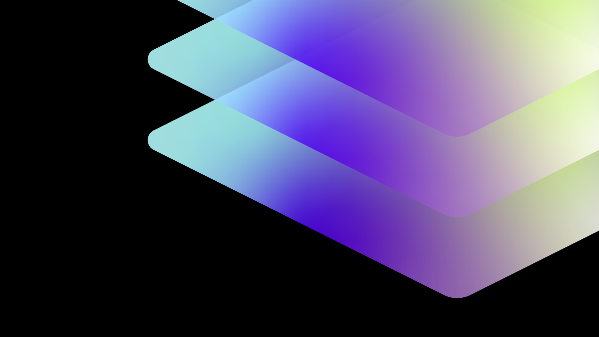 RETTC Blog Images_PolicyStack_1