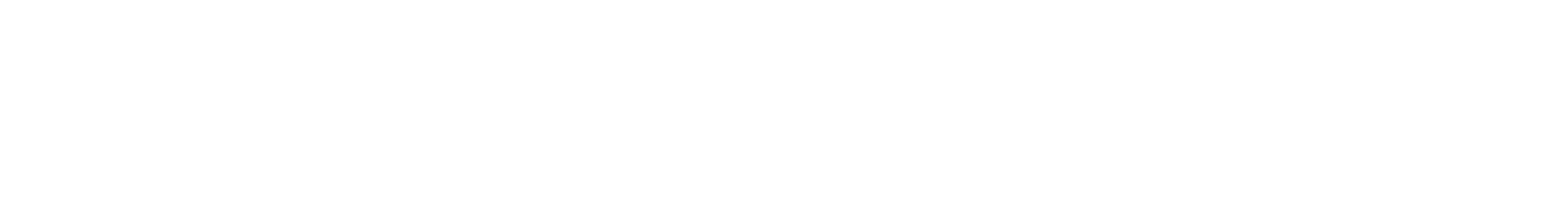 RETTC_ExecutiveTech_SUMMIT_Logo WHITE-02