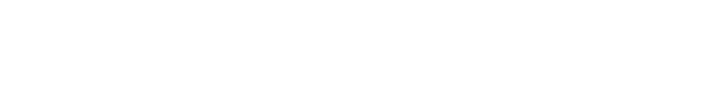 RETTC_logo_white_rgb