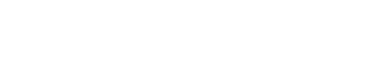 RETTC_logo_white_rgb
