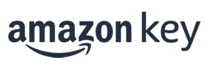 Amazon Key