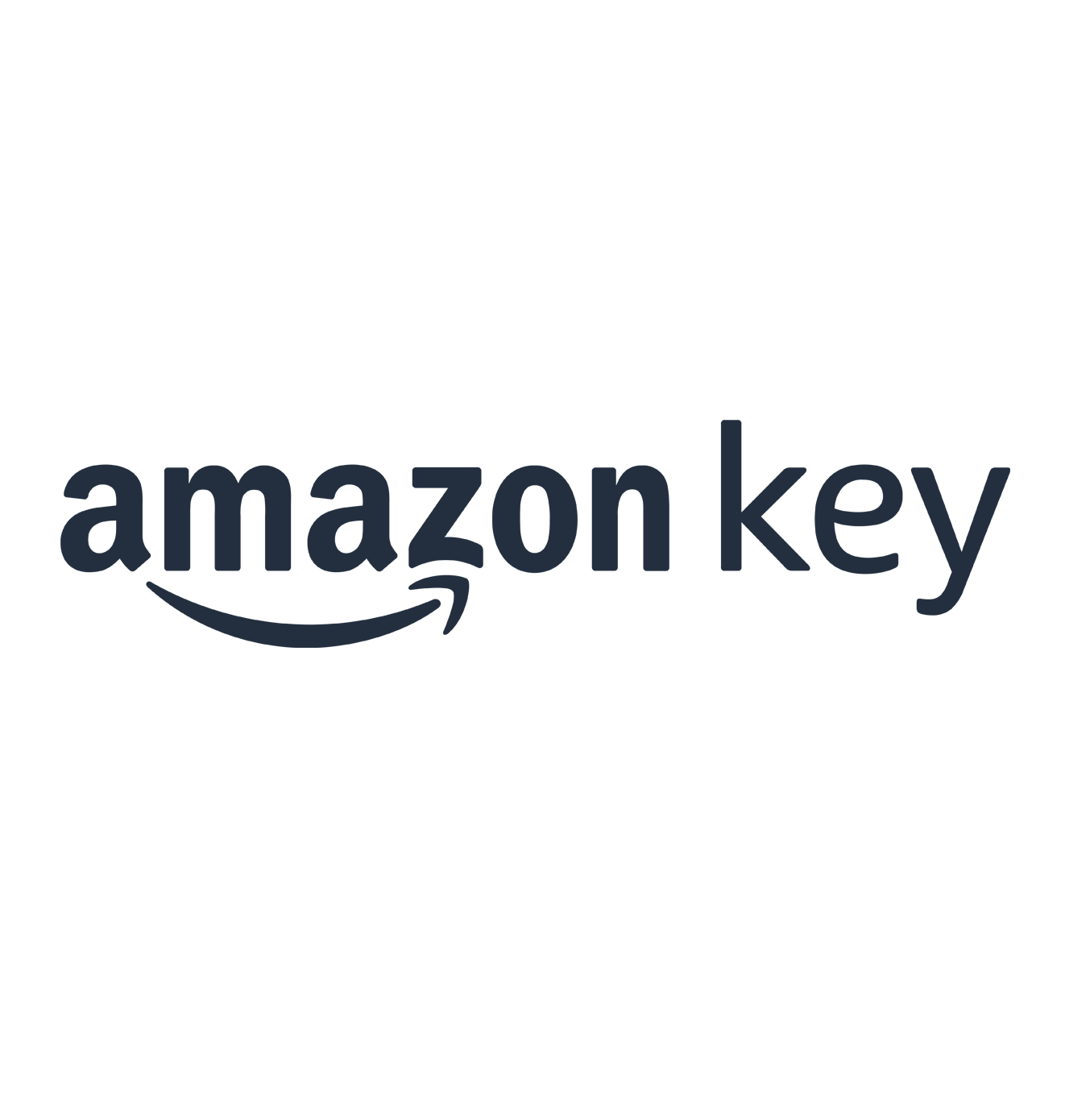 Amazon Key