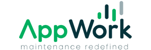 App work
