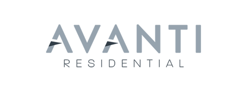 Avanti