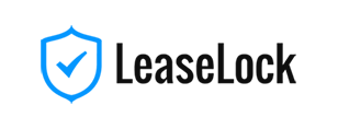 LeaseLock_Logo_2024