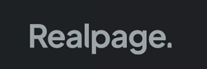 Realpage