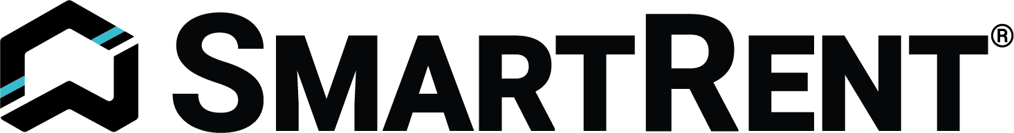 Smart_rent_logo