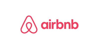 airbnb