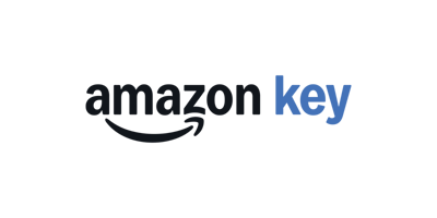 amazon key