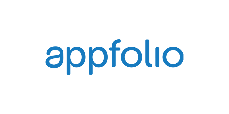 appfolio