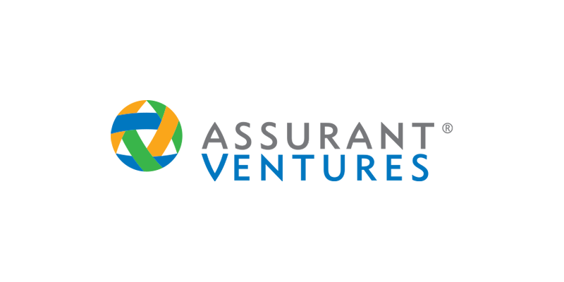 Assurant Ventures