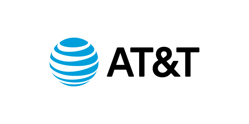 AT&T