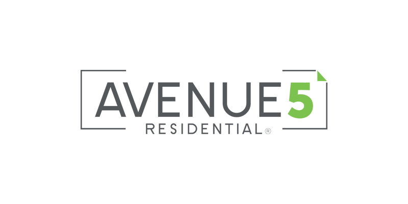 Avenue 5