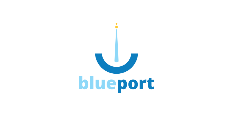 blueport