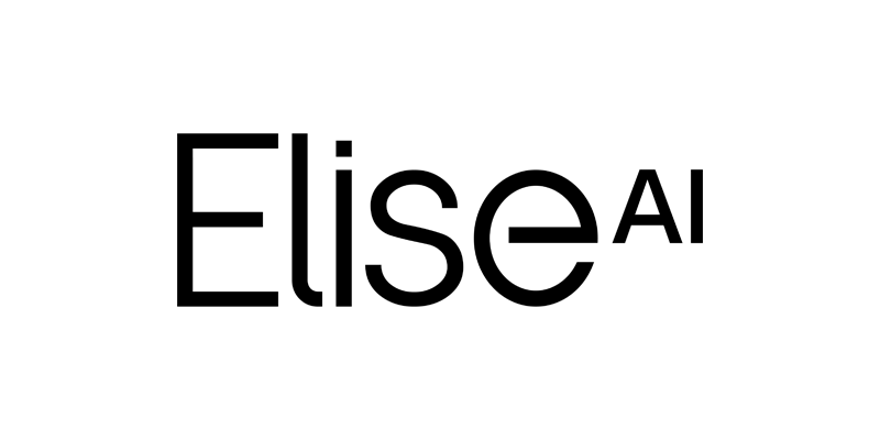 Elise AI