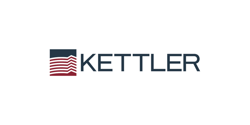 Kettler