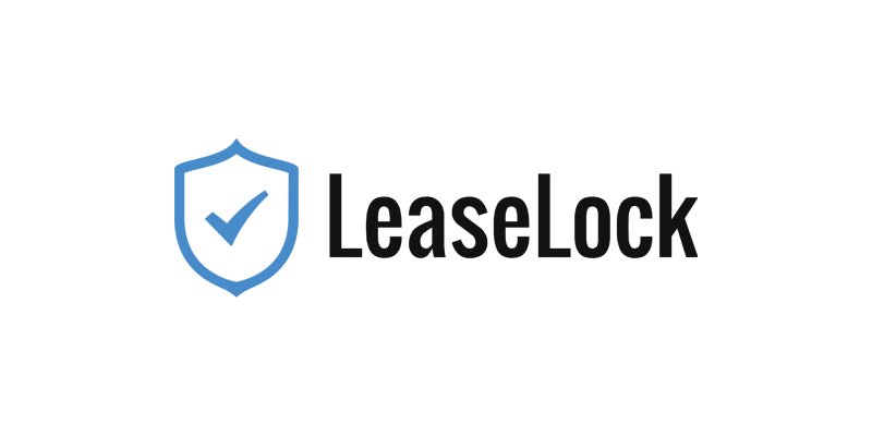 LeaseLock