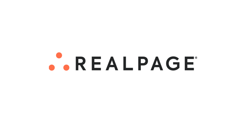 Realpage