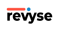 revyse logo