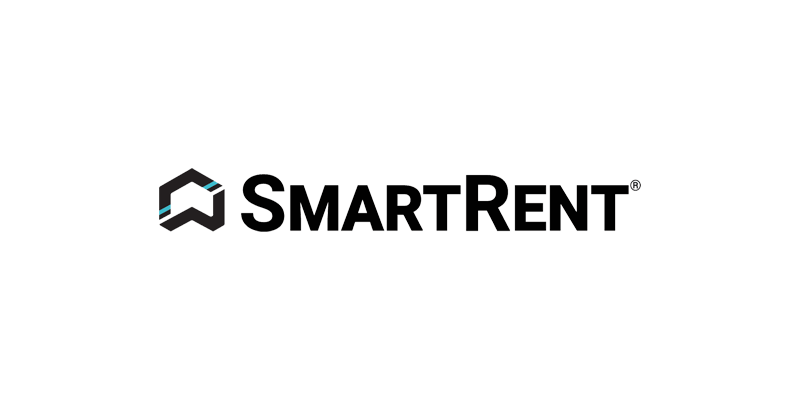 SmartRent