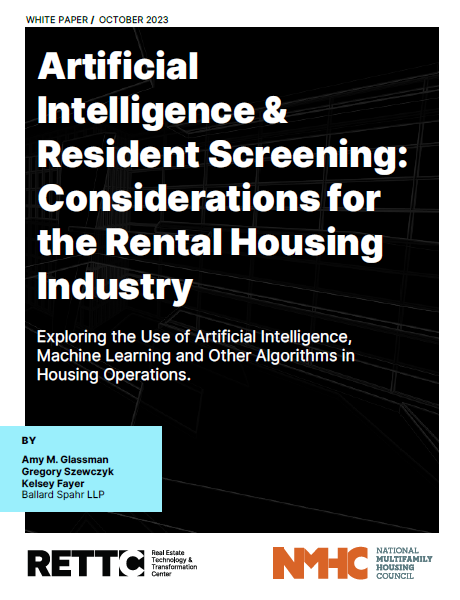 AI_resident_screening_whitepaper_cover