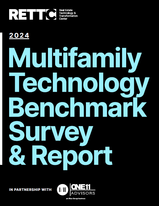 Multifamily_Technology_Benchmark_Survey_Report_cover