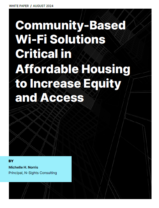 community_based_wi_fi_solutions_whitepaper_cover