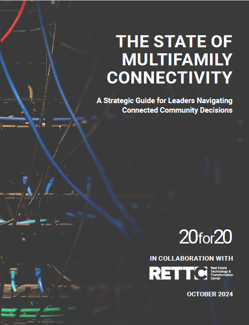 state_of_multifamily_connectivity_report_cover