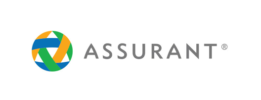 assurant-logo