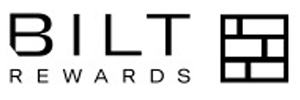 BILT