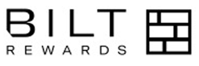 Bilt