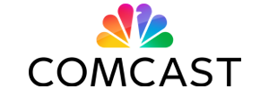 Comcast