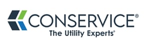 Conservice