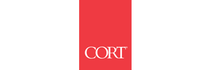 CORT