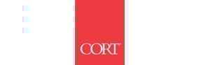 Cort