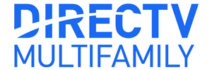 Directv Multifamily